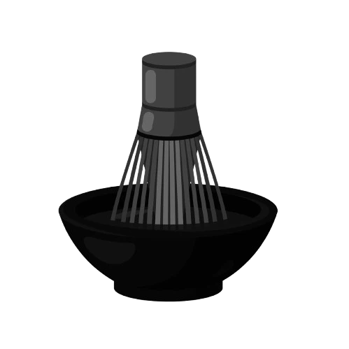 product-48-48